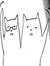 Ebook No Matter How I Look at It, It's You Guys' Fault I'm Not Popular!, Vol. 1 read Online! Ebook No Matter How I Look at It, It's You Guys' Fault I'm Not Popular!, Vol. 1 read Online!