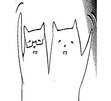Ebook No Matter How I Look at It, It's You Guys' Fault I'm Not Popular!, Vol. 1 read Online! Ebook No Matter How I Look at It, It's You Guys' Fault I'm Not Popular!, Vol. 1 read Online!