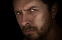 J.C. Black profile picture