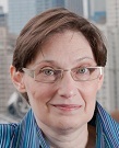 Meta S. Brown