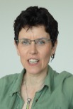 Sophie Fuller profile picture