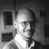 Stanislas Dehaene profile picture