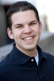 Brandon Vogt profile picture