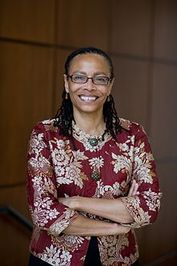 Dorothy Roberts profile picture