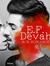 E.F. Devah