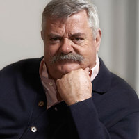 Fernando Baztán Azcoiti