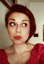 Elisabetta Bricca profile picture