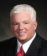 Kevin   Short