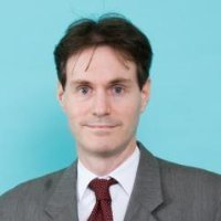 Richard S. Keirstead