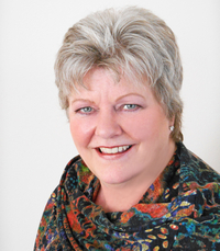 Jennifer    Williams profile picture