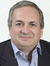 Paul B. Brown