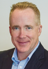 Ted Coiné profile picture