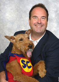 Frank J. Pietrucha