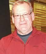 Stephen Turnbull profile picture