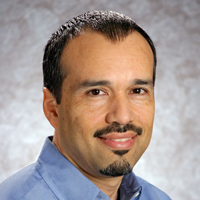 Rick Hocker profile picture