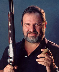 John Milius profile picture