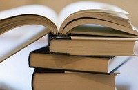 احمد سليمان إبراهيم