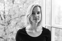 Greta Milán profile picture