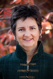 Linda Leavell profile picture