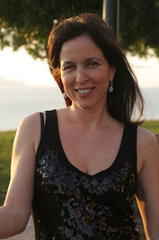 Alina Gadea profile picture