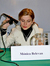 Mónica Belevan