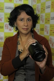 Irma del Aguila profile picture