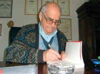 Dhimitër Xhuvani profile picture