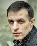 Мацуо Монро (Author of Научи меня умирать)