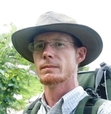 Jeff Shelnutt