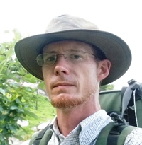 Jeff Shelnutt profile picture