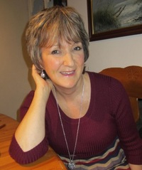 D.B. Martin profile picture