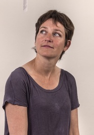 Roser Bosch profile picture