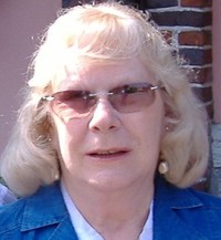 Margaret R. Snowdon