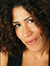 Rain Pryor