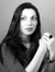 6575380