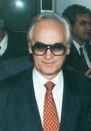 Teodor Laço