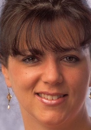 Donna Leahy profile picture