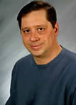 Merrill R. Chapman