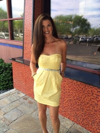 Kate Mathias