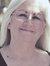 Sharon Ricklin