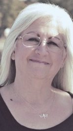 Sharon Ricklin profile picture