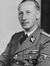 Reinhard Heydrich