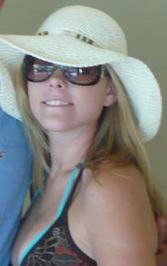Nova Raines profile picture