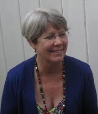 Virginia Nightingale