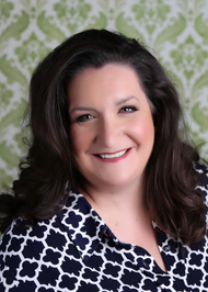 Laura Marie Altom profile picture