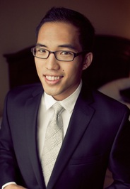 Brian W. Wu