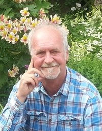 James Sillwood profile picture