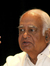 G. Venkataraman