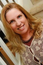 Michelle C. Reilly