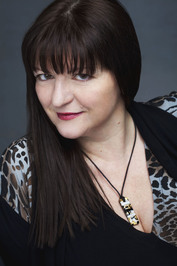 Aline Apostolska profile picture